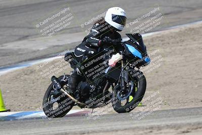 media/Aug-02-2025-TrackDaz (Sat) [[98e09cb742]]/C Group/240pm (Off Ramp)/